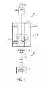 Fig. 02 - Straight-bore back pressure valve