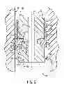 Fig. 03 - Straight-bore back pressure valve