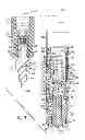 Fig. 04 - Straight-bore back pressure valve