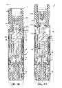Fig. 06 - Straight-bore back pressure valve