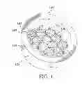 Fig. 02 - EMBER BLOCKING VENTILATION DEVICE