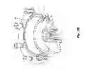 Fig. 07 - Dry pilot actuator