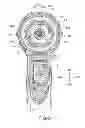 Fig. 07 - Impact tool