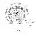 Fig. 08 - Impact tool