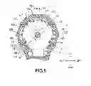 Fig. 09 - Impact tool
