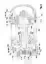 Fig. 07 - HANDHELD TOOL DEVICE