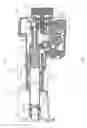 Fig. 04 - Reciprocating tool with fluid driven counterweight