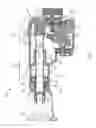 Fig. 07 - Reciprocating tool with fluid driven counterweight