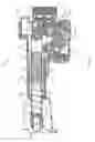 Fig. 09 - Reciprocating tool with fluid driven counterweight