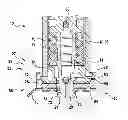 Fig. 01 - TOOL CHUCKING DEVICE