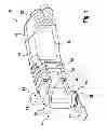 Fig. 02 - TOOL CHUCKING DEVICE