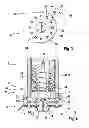 Fig. 04 - TOOL CHUCKING DEVICE