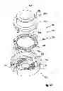 Fig. 06 - TOOL CHUCKING DEVICE