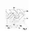 Fig. 07 - TOOL CHUCKING DEVICE