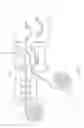 Fig. 02 - CASE FOR AN ELECTRONIC DEVICE