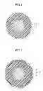 Fig. 02 - Crosslinked resin compound and wire and cable using the same