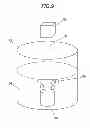 Fig. 06 - Crosslinked resin compound and wire and cable using the same