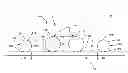 Fig. 01 - Electrical cable assembly