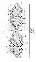 Fig. 04 - Electrical cable assembly