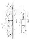 Fig. 06 - Electrical cable assembly