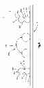 Fig. 08 - Electrical cable assembly