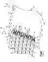 Fig. 02 - Electrical cable assembly