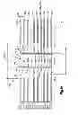 Fig. 02 - Connector footprints in printed circuit board (PCB)