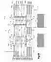 Fig. 09 - Connector footprints in printed circuit board (PCB)