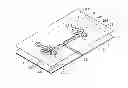 Fig. 01 - Printed circuit board