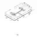 Fig. 02 - Printed circuit board
