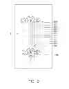 Fig. 03 - Printed circuit board