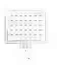 Fig. 02 - Touch panel and manufacturing method thereof