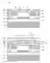 Fig. 07 - Multilayered substrate and method of manufacturing the same