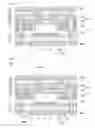 Fig. 09 - Multilayered substrate and method of manufacturing the same