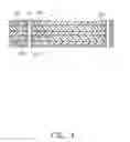 Fig. 04 - RIGID-FLEXIBLE PRINTED CIRCUIT BOARD AND METHOD FOR MANUFACTURING SAME