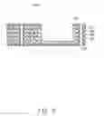 Fig. 06 - RIGID-FLEXIBLE PRINTED CIRCUIT BOARD AND METHOD FOR MANUFACTURING SAME