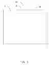 Fig. 07 - Rigid-flex printed circuit board and method for making same