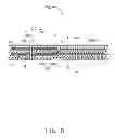 Fig. 09 - Rigid-flex printed circuit board and method for making same