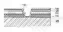 Fig. 01 - PRINTED CIRCUIT BOARD AND METHOD FOR MANUFACTURING THE SAME