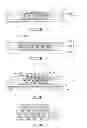 Fig. 04 - Interposer and packaging substrate having the interposer