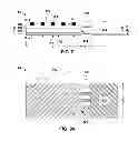 Fig. 03 - Heat transfer device for wave soldering