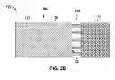 Fig. 04 - Heat transfer device for wave soldering