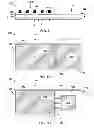 Fig. 05 - Heat transfer device for wave soldering