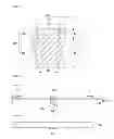 Fig. 03 - CIRCUIT BOARD AND METHOD OF MANUFACTURING THE SAME
