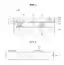 Fig. 02 - PRINTED CIRCUIT BOARD AND METHOD FOR MANUFACTURING THE SAME