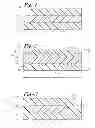 Fig. 02 - Thermally conductive EMI suppression compositions