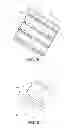 Fig. 07 - Shield-can and jig for manufacturing shield-can