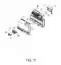 Fig. 03 - ELECTRONIC DEVICE WITH INDICATING DEVICE