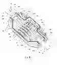 Fig. 04 - Sealing element and connecting housing having a sealing element