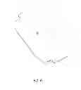 Fig. 06 - Sealing element and connecting housing having a sealing element